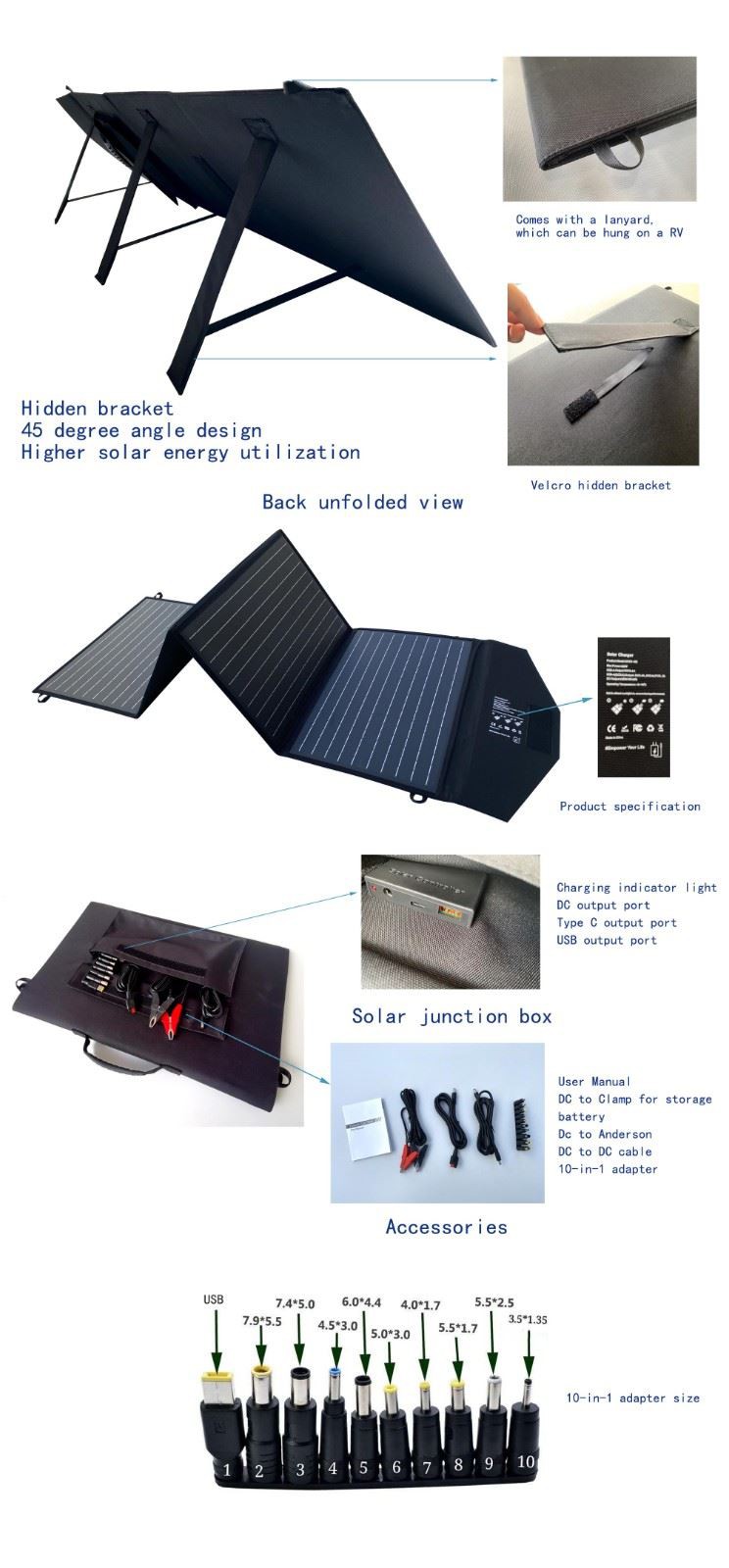 product-744-1600